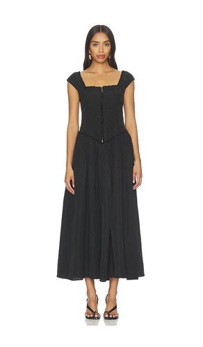 ROBE SOLSTICE en . Taille 00. Also en 12, 4 - Cult Gaia - Modalova