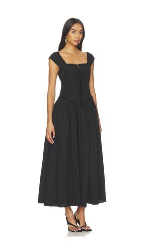 ROBE SOLSTICE en . Taille 00. Also en 0, 2, 4, 6, 8, 12 - Cult Gaia - Modalova