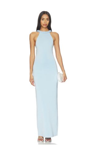 ROBE CASSIDY en . Taille S. Also en XL - Cult Gaia - Modalova