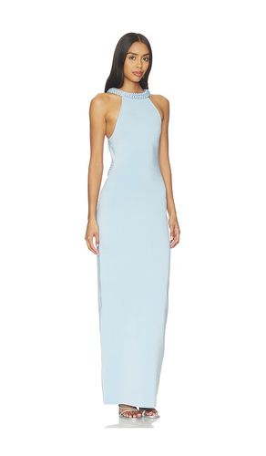ROBE CASSIDY en . Taille M. Also en S, XL - Cult Gaia - Modalova