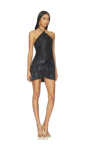 ROBE VARSHA en . Taille 0. Also en 6 - Cult Gaia - Modalova
