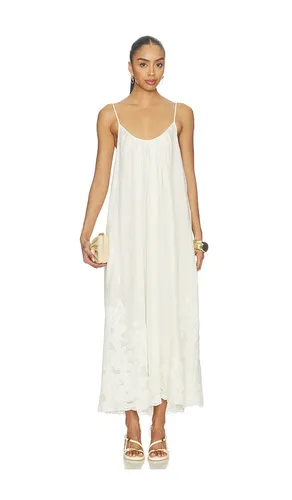 ROBE MAGDA en . Taille L. Also en M, S, XL, XS, XXS - Cult Gaia - Modalova