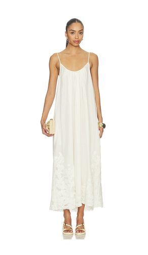 ROBE MAGDA en . Taille L. Also en M, S, XS - Cult Gaia - Modalova