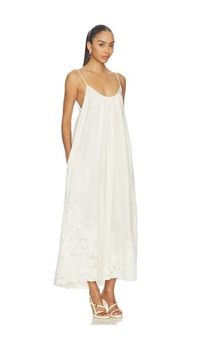 ROBE MAGDA en . Taille L. Also en XL, XS, XXS - Cult Gaia - Modalova