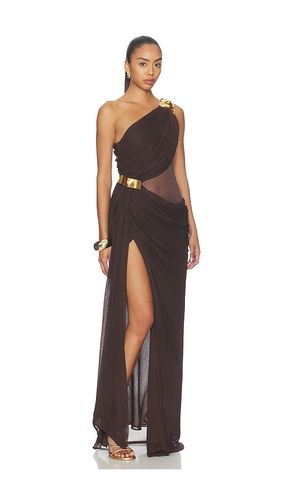 ROBE GENISTA en . Taille 2. Also en 4, 6, 10, 12 - Cult Gaia - Modalova