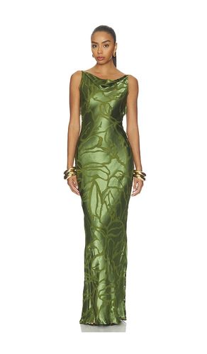 ROBE ALI en . Taille 0. Also en 10, 12, 2, 4, 6 - Cult Gaia - Modalova