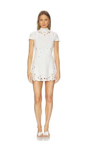 ROBE ZAFIRA en . Taille 10. Also en 12 - Cult Gaia - Modalova