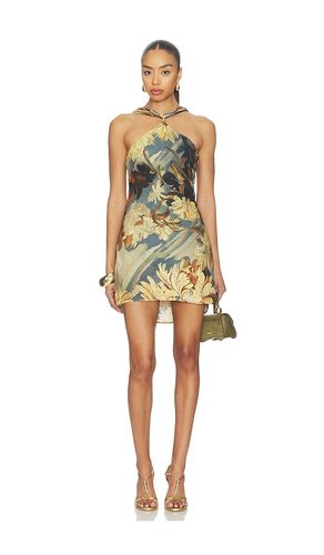 ROBE ALEX en ,. Taille 0. Also en 10, 2, 4, 8 - Cult Gaia - Modalova