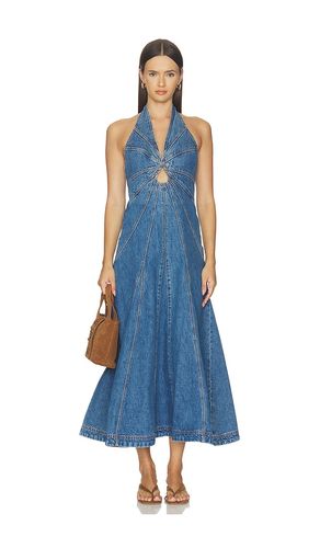 ROBE ROWYN en . Taille S. Also en XS, XXS - Cult Gaia - Modalova
