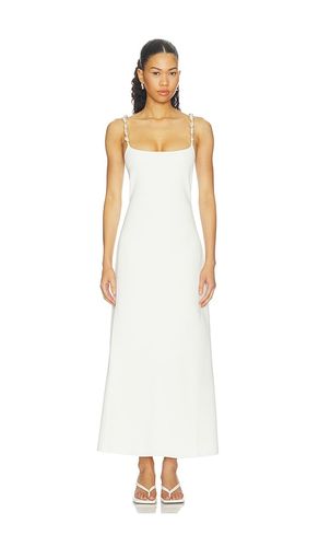 ROBE FINLEY en . Taille L. Also en S, XS, XXS - Cult Gaia - Modalova