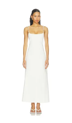 ROBE FINLEY en . Taille S. Also en XS - Cult Gaia - Modalova