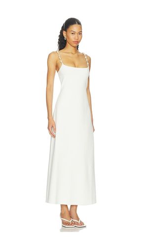 ROBE FINLEY en . Taille S. Also en XS - Cult Gaia - Modalova