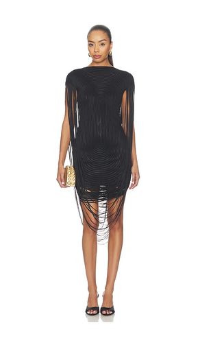 ROBE KATJA en . Taille S. Also en XS, XXS - Cult Gaia - Modalova