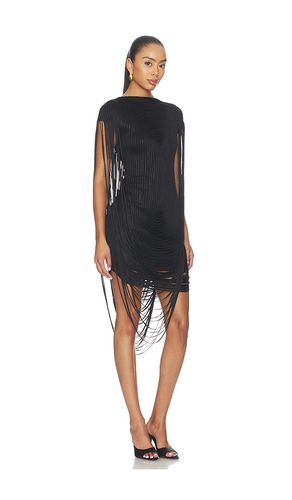 ROBE KATJA en . Taille S. Also en XS - Cult Gaia - Modalova