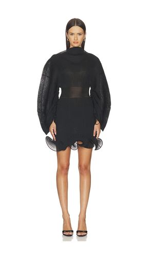 ROBE JAYLIE en . Taille XXS. Also en XS, S, M - Cult Gaia - Modalova