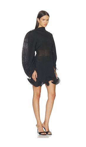 ROBE JAYLIE en . Taille XXS. Also en XS, S, M - Cult Gaia - Modalova