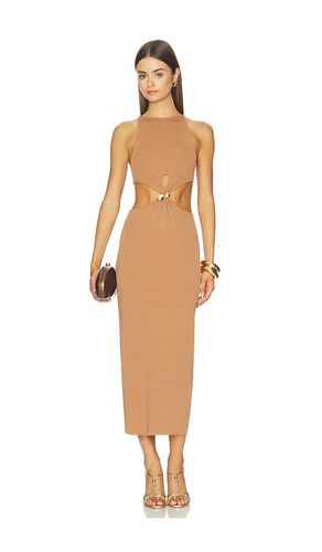 ROBE CYPRESS en . Taille XS. Also en S, M, L - Cult Gaia - Modalova