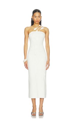 ROBE JILLY en . Taille L. Also en S, XS, XXS - Cult Gaia - Modalova