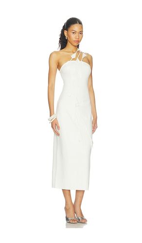 ROBE JILLY en . Taille M. Also en S, XS, XXS - Cult Gaia - Modalova