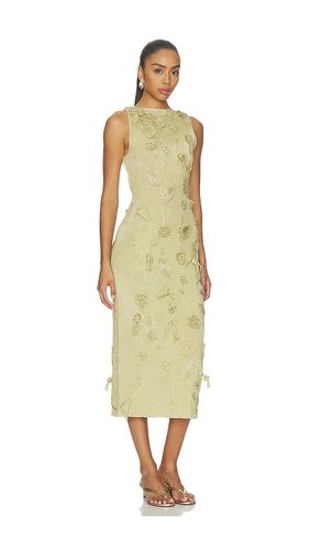 ROBE KIVU en . Taille L. Also en XL, XS - Cult Gaia - Modalova