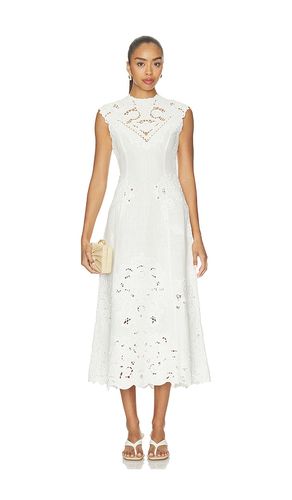 ROBE THALASSA en . Taille 12. Also en - Cult Gaia - Modalova