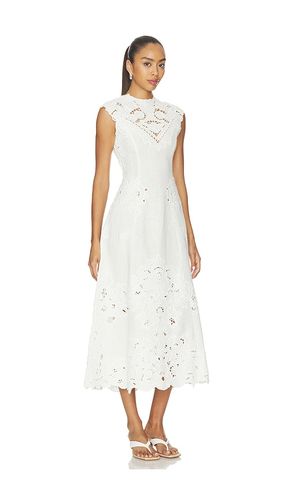 ROBE THALASSA en . Taille 4. Also en 6, 10, 12 - Cult Gaia - Modalova