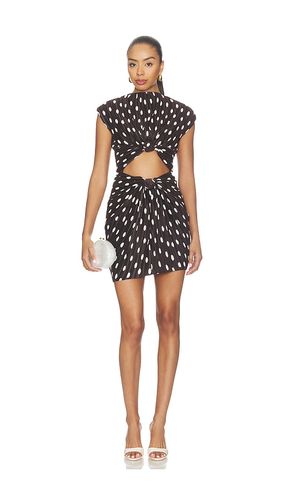 ROBE MARILOU en . Taille 0. Also en 2, 4 - Cult Gaia - Modalova