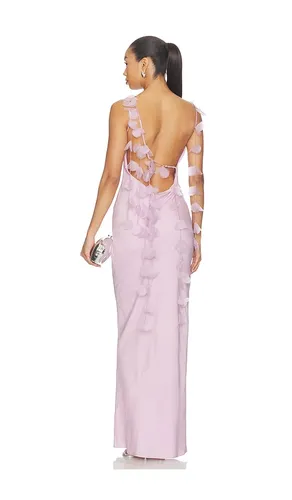 ROBE NYMERIA en . Taille XS. Also en - Cult Gaia - Modalova