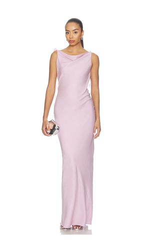 ROBE NYMERIA en . Taille L. Also en - Cult Gaia - Modalova
