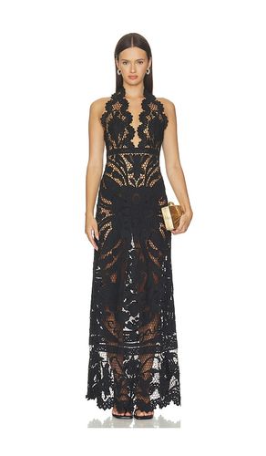 ROBE DE SOIRÉE GEMINI en . Taille 10. Also en 2, 4, 8 - Cult Gaia - Modalova