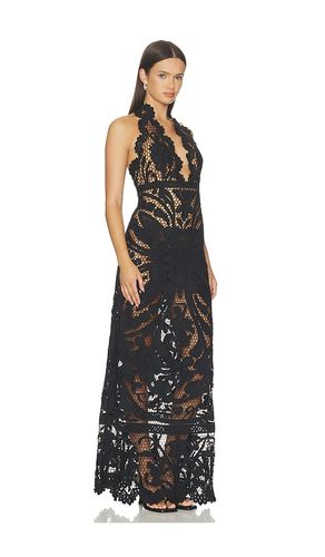 ROBE DE SOIRÉE GEMINI en . Taille 00. Also en 2, 4, 8 - Cult Gaia - Modalova