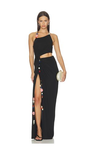 ROBE DE SOIRÉE MACIE en . Taille XS. Also en S, M - Cult Gaia - Modalova