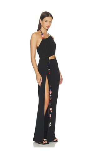 ROBE DE SOIRÉE MACIE en . Taille XS. Also en - Cult Gaia - Modalova