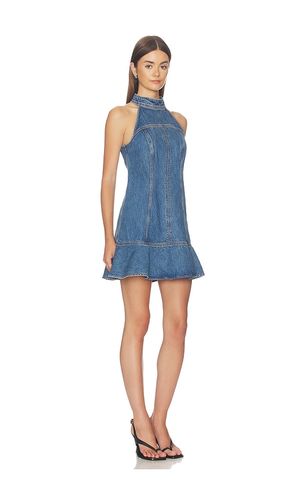 ROBE NEROLI en . Taille L. Also en M, S, XS, XXS - Cult Gaia - Modalova