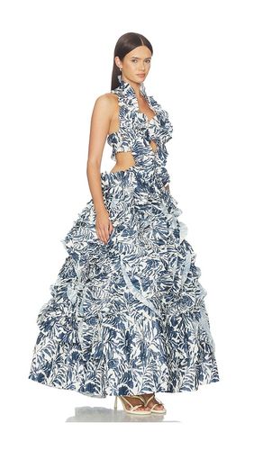 Wynter Dress in . Size 0. Also in 2, 4 - Cult Gaia - Modalova