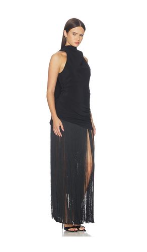 ROBE NOOSHA en . Taille 2. Also en 4, 6 - Cult Gaia - Modalova