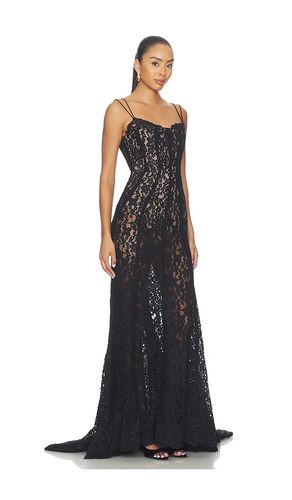 ROBE DE SOIRÉE SAYLOR en . Taille 2. Also en 4 - Cult Gaia - Modalova