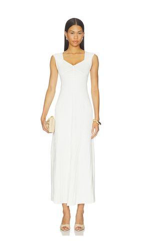 ROBE MAIA en . Taille S. Also en XXS - Cult Gaia - Modalova