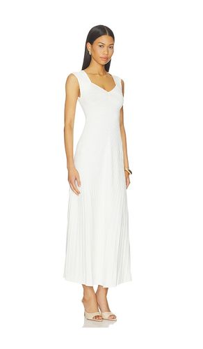 ROBE MAIA en . Taille S. Also en XXS - Cult Gaia - Modalova