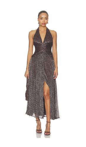 ROBE CLARA en . Taille 00. Also en 10, 4, 8 - Cult Gaia - Modalova