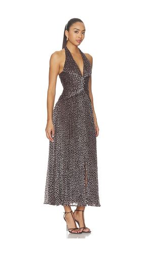 ROBE CLARA en . Taille 00. Also en 2, 4, 6, 8, 10 - Cult Gaia - Modalova