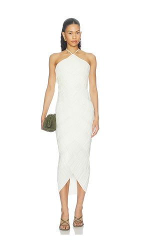 ROBE PATRIZIA en . Taille 10. Also en - Cult Gaia - Modalova