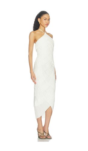 ROBE PATRIZIA en . Taille 10. Also en 6 - Cult Gaia - Modalova