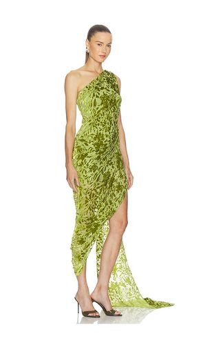 ROBE SARAI en . Taille 12. Also en - Cult Gaia - Modalova