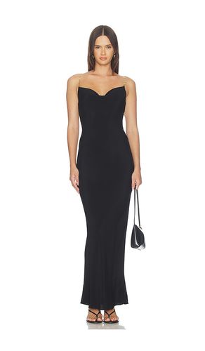 ROBE DE SOIRÉE MACELYN en . Taille 10. Also en 2, 4, 8 - Cult Gaia - Modalova