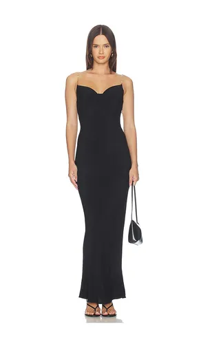 ROBE DE SOIRÉE MACELYN en . Taille 2. Also en 4, 8, 10 - Cult Gaia - Modalova