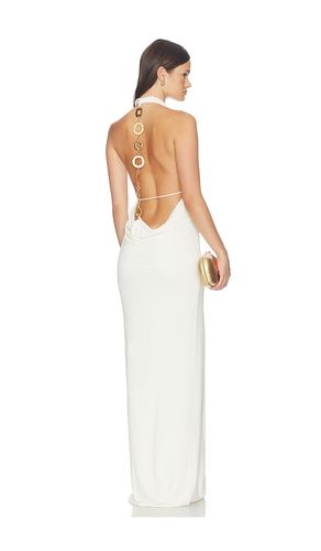 ROBE DE SOIRÉE SIENA en . Taille L. Also en M, S, XS - Cult Gaia - Modalova