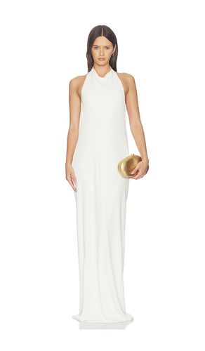 ROBE DE SOIRÉE SIENA en . Taille XS. Also en M, L - Cult Gaia - Modalova