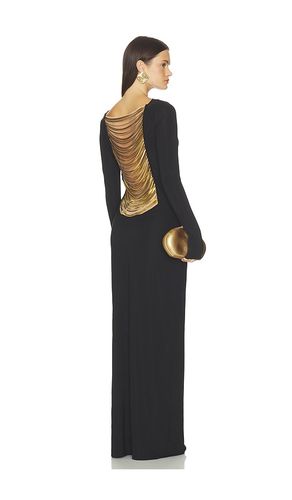 ROBE DE SOIRÉE ARMAND en . Taille S. Also en XS - Cult Gaia - Modalova