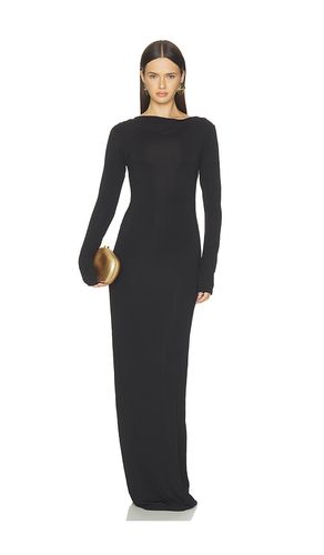 ROBE DE SOIRÉE ARMAND en . Taille XS. Also en S - Cult Gaia - Modalova